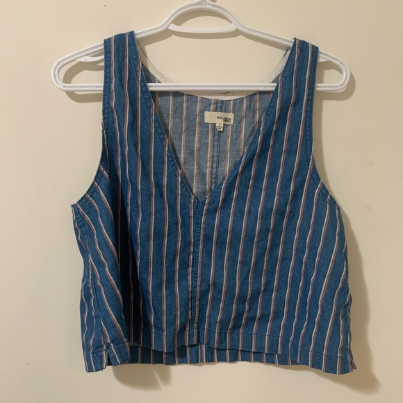 Wilfred aritzia - Picture 1 of 1